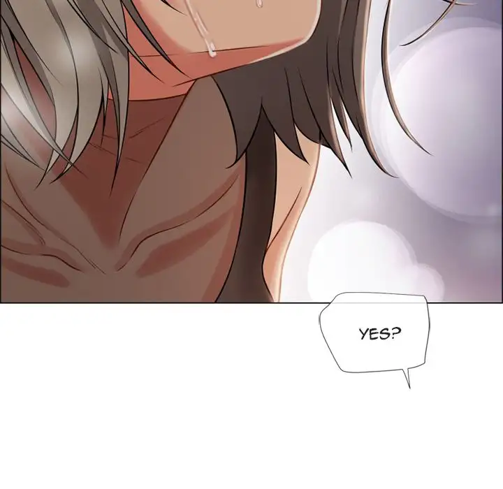 Wet Women Chapter 29 - Manhwa18.com