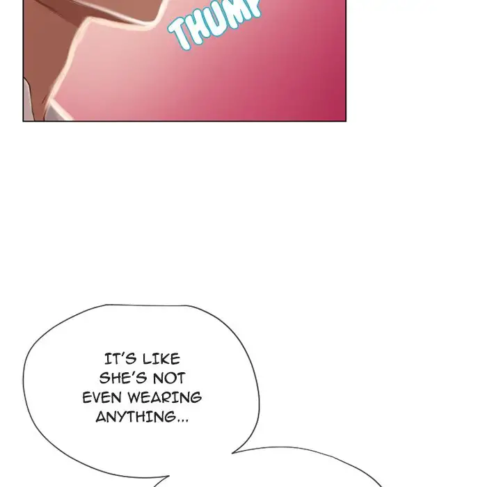 Wet Women Chapter 29 - Manhwa18.com