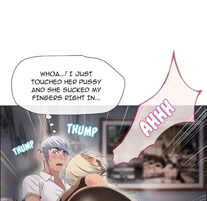 Wet Women Chapter 29 - Manhwa18.com