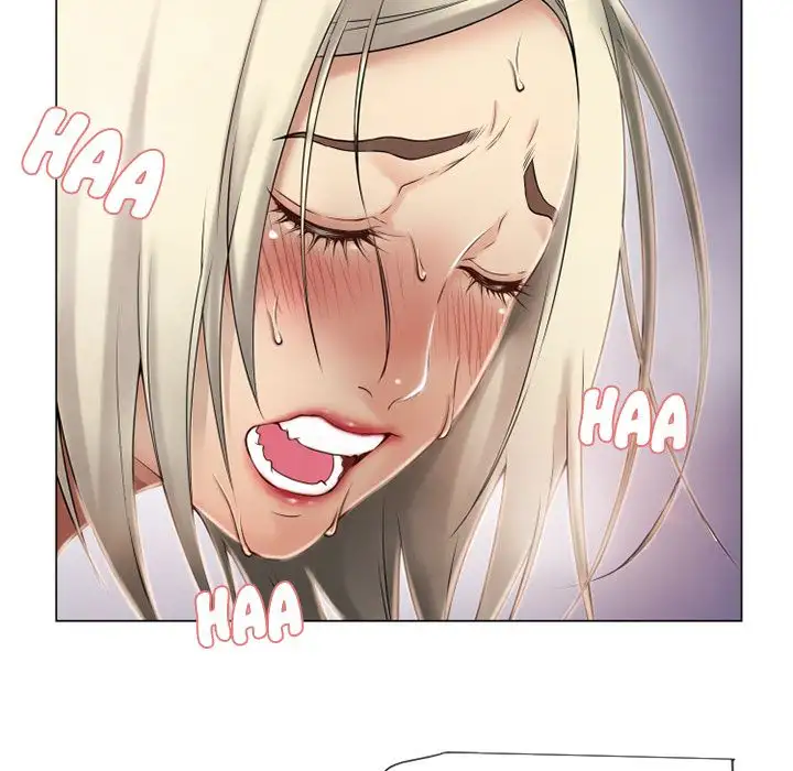 Wet Women Chapter 29 - Manhwa18.com