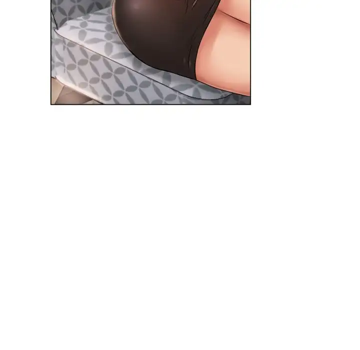 Wet Women Chapter 29 - Manhwa18.com