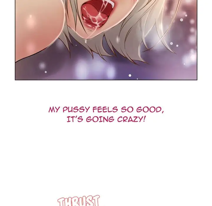 Wet Women Chapter 29 - Manhwa18.com