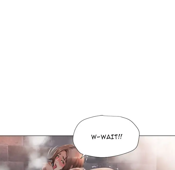 Wet Women Chapter 3 - Manhwa18.com