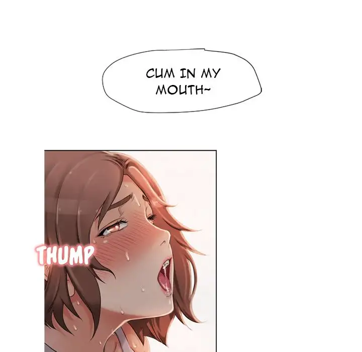 Wet Women Chapter 3 - Manhwa18.com