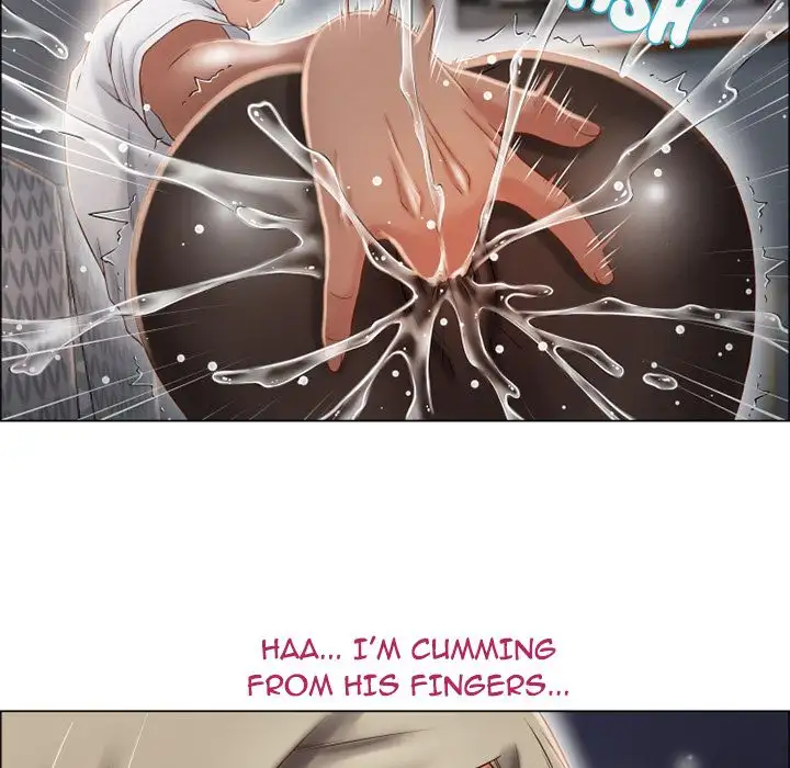 Wet Women Chapter 30 - Manhwa18.com