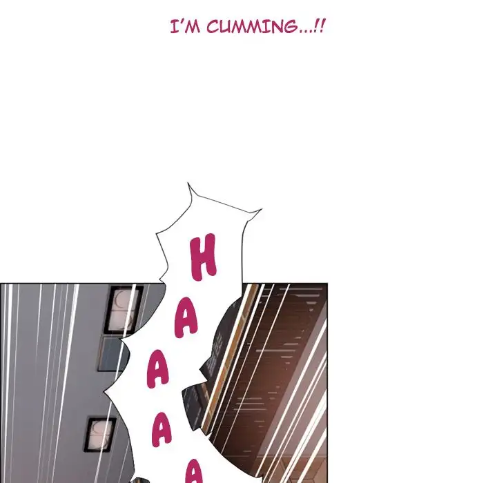 Wet Women Chapter 30 - Manhwa18.com