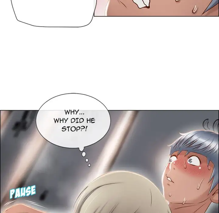 Wet Women Chapter 30 - Manhwa18.com