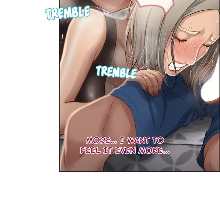 Wet Women Chapter 30 - Manhwa18.com