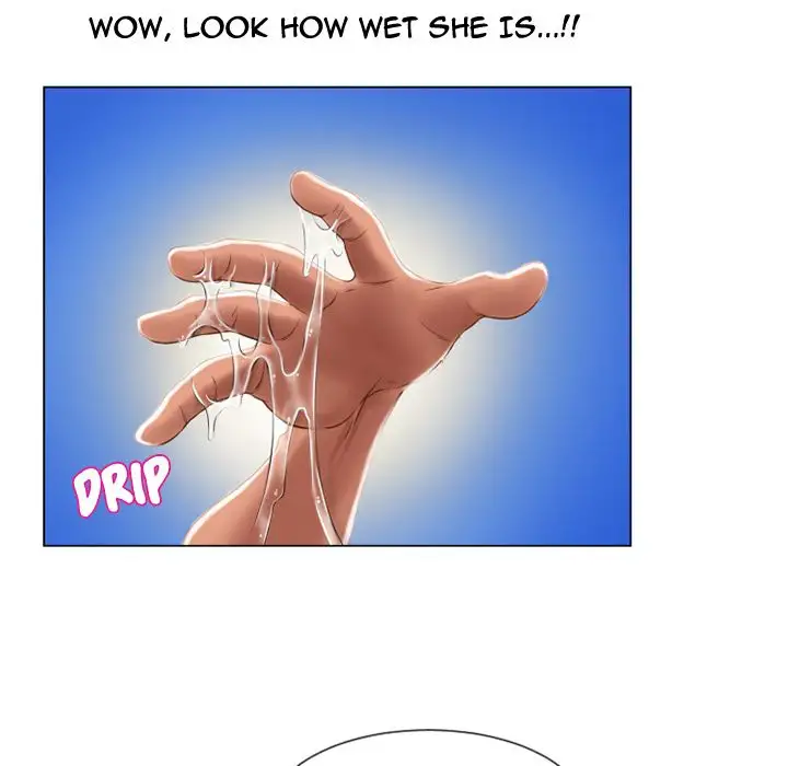 Wet Women Chapter 30 - Manhwa18.com