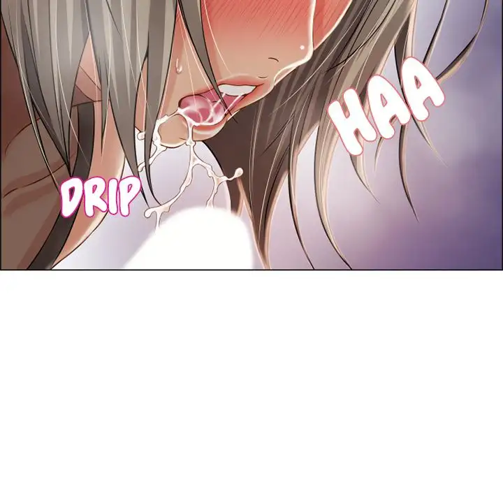 Wet Women Chapter 30 - Manhwa18.com