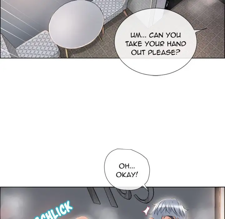 Wet Women Chapter 30 - Manhwa18.com