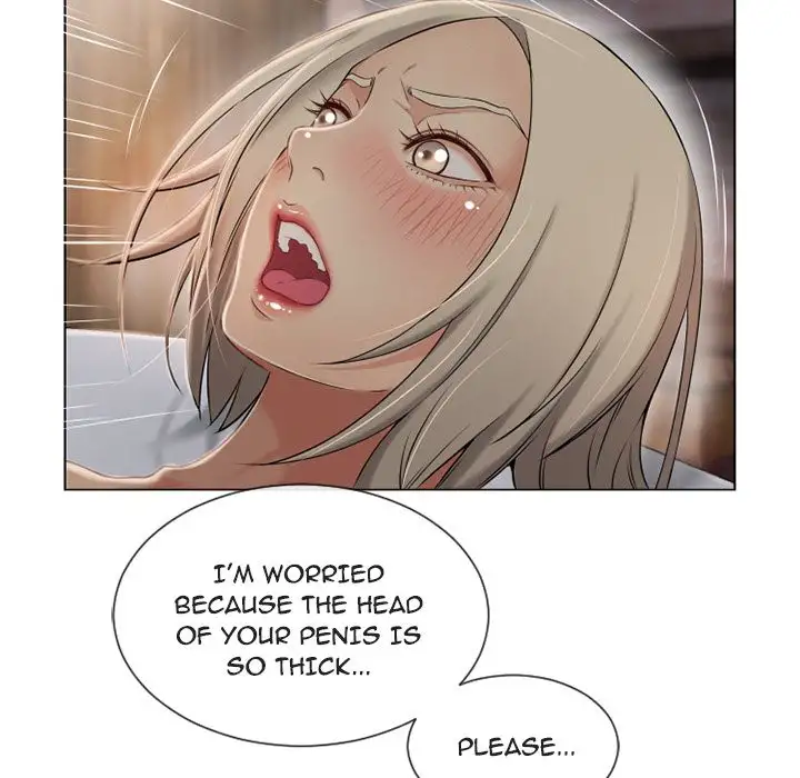 Wet Women Chapter 30 - Manhwa18.com