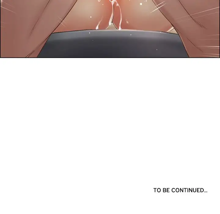 Wet Women Chapter 30 - Manhwa18.com