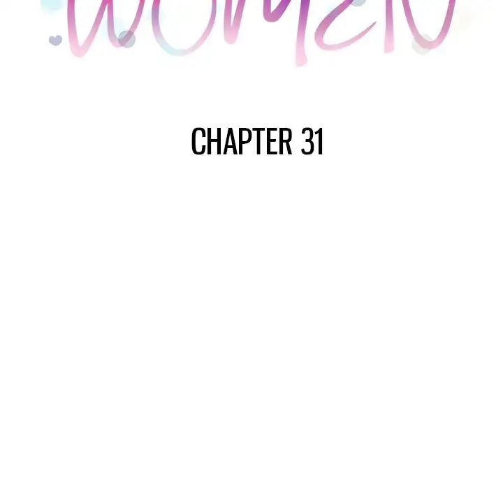 Wet Women Chapter 31 - Manhwa18.com