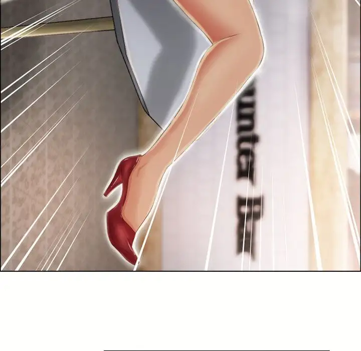 Wet Women Chapter 31 - Manhwa18.com