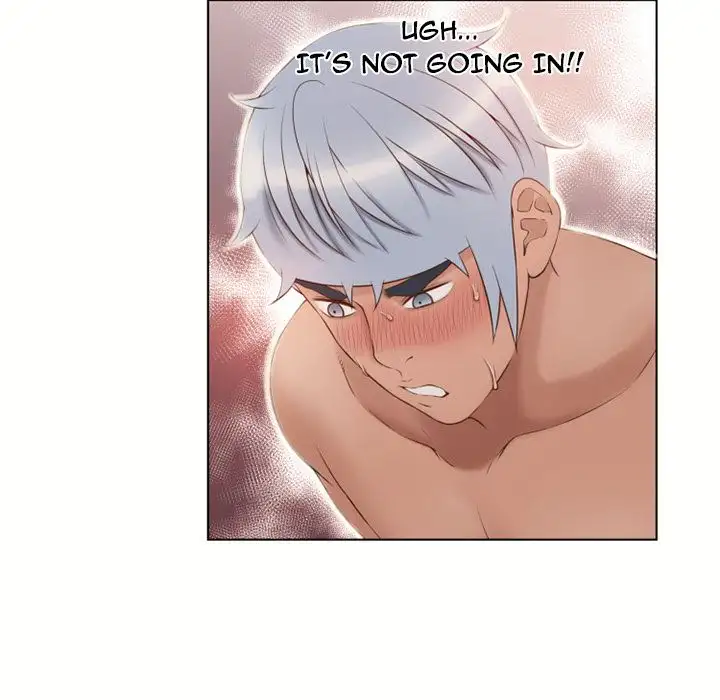 Wet Women Chapter 31 - Manhwa18.com