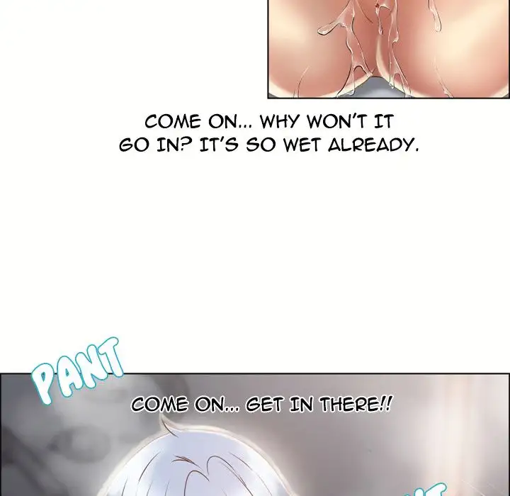 Wet Women Chapter 31 - Manhwa18.com