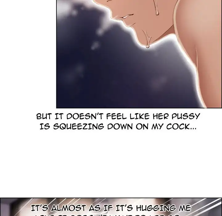 Wet Women Chapter 31 - Manhwa18.com