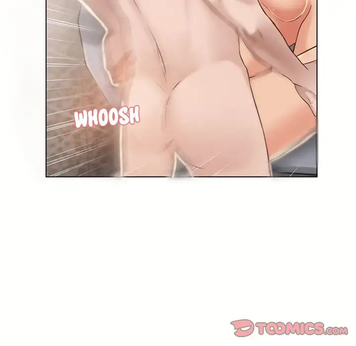 Wet Women Chapter 31 - Manhwa18.com