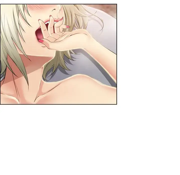 Wet Women Chapter 31 - Manhwa18.com