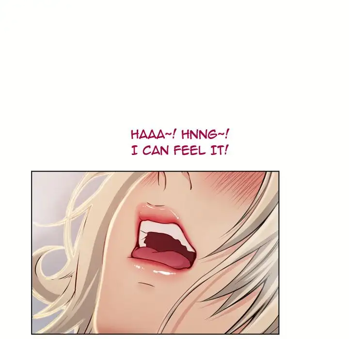 Wet Women Chapter 31 - Manhwa18.com