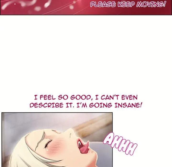 Wet Women Chapter 31 - Manhwa18.com