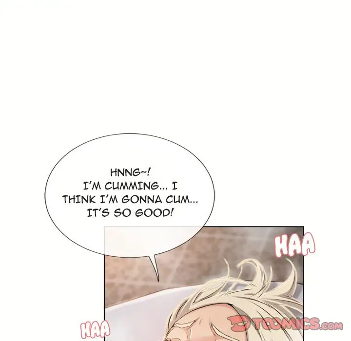 Wet Women Chapter 31 - Manhwa18.com