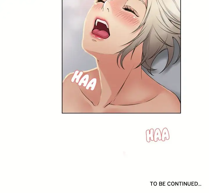 Wet Women Chapter 31 - Manhwa18.com