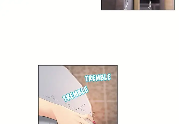 Wet Women Chapter 32 - Manhwa18.com