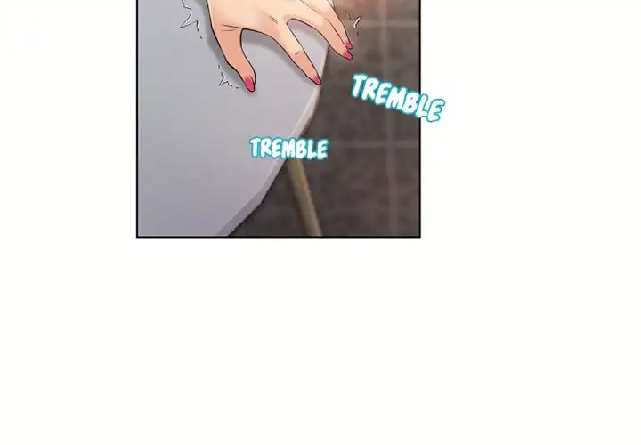 Wet Women Chapter 32 - Manhwa18.com