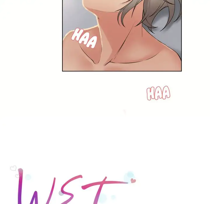 Wet Women Chapter 32 - Manhwa18.com