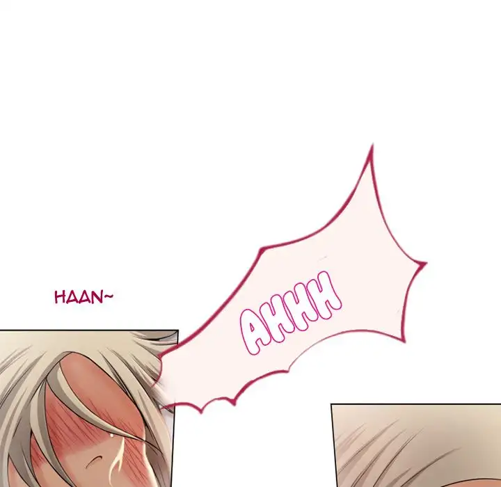 Wet Women Chapter 32 - Manhwa18.com