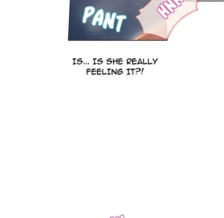 Wet Women Chapter 32 - Manhwa18.com