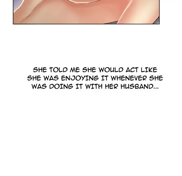 Wet Women Chapter 32 - Manhwa18.com