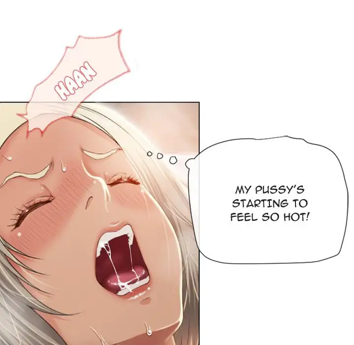 Wet Women Chapter 32 - Manhwa18.com