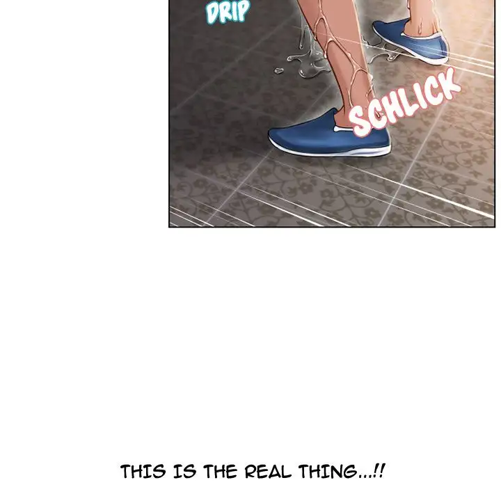 Wet Women Chapter 32 - Manhwa18.com