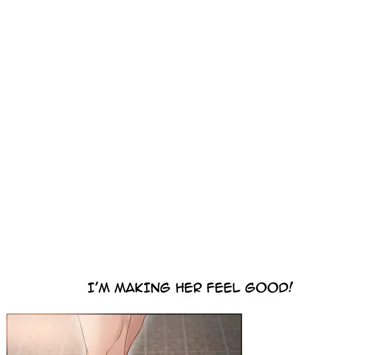 Wet Women Chapter 32 - Manhwa18.com
