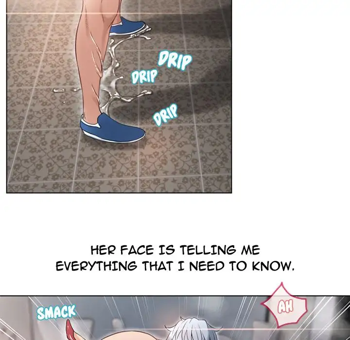 Wet Women Chapter 32 - Manhwa18.com