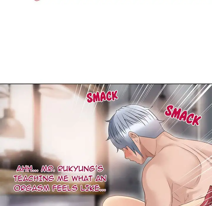 Wet Women Chapter 32 - Manhwa18.com