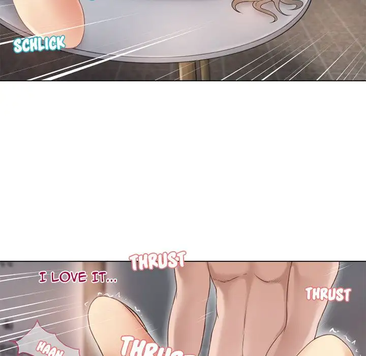 Wet Women Chapter 32 - Manhwa18.com
