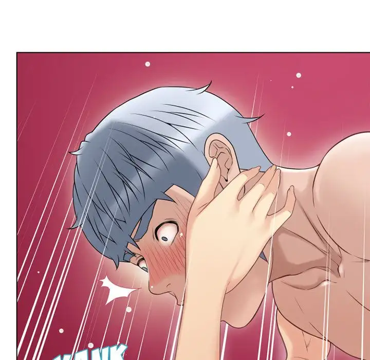 Wet Women Chapter 32 - Manhwa18.com