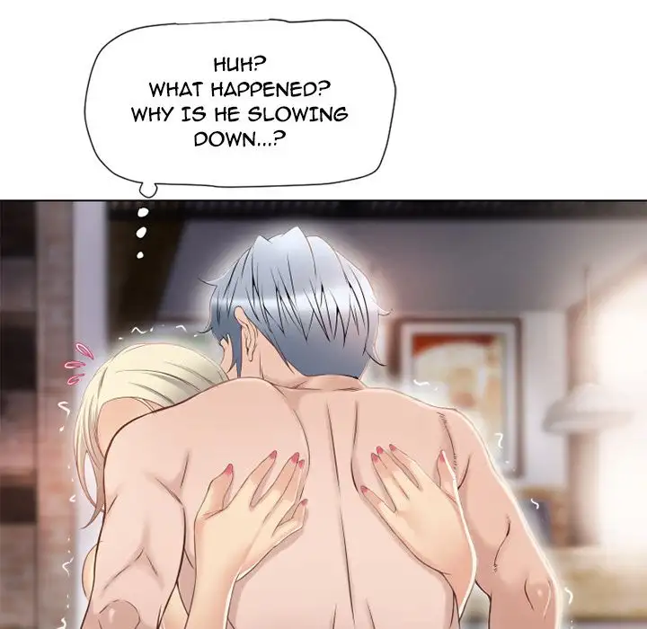 Wet Women Chapter 32 - Manhwa18.com