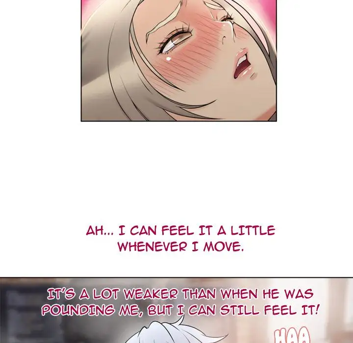 Wet Women Chapter 32 - Manhwa18.com