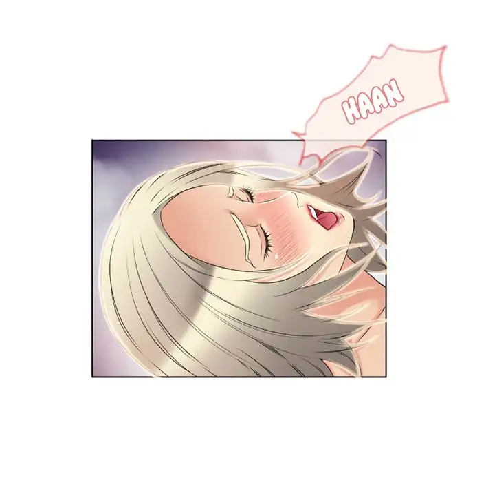 Wet Women Chapter 32 - Manhwa18.com
