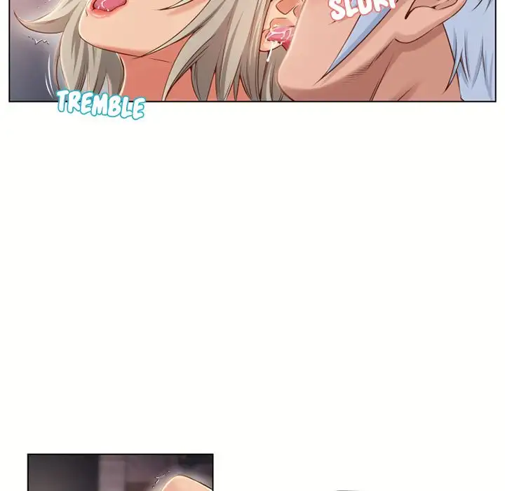 Wet Women Chapter 32 - Manhwa18.com