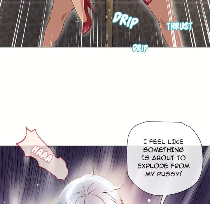 Wet Women Chapter 32 - Manhwa18.com