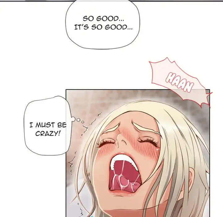 Wet Women Chapter 32 - Manhwa18.com