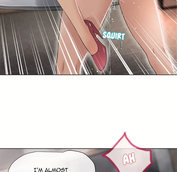 Wet Women Chapter 32 - Manhwa18.com
