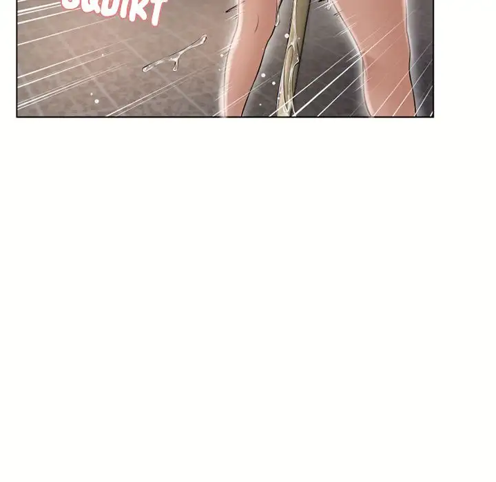 Wet Women Chapter 32 - Manhwa18.com