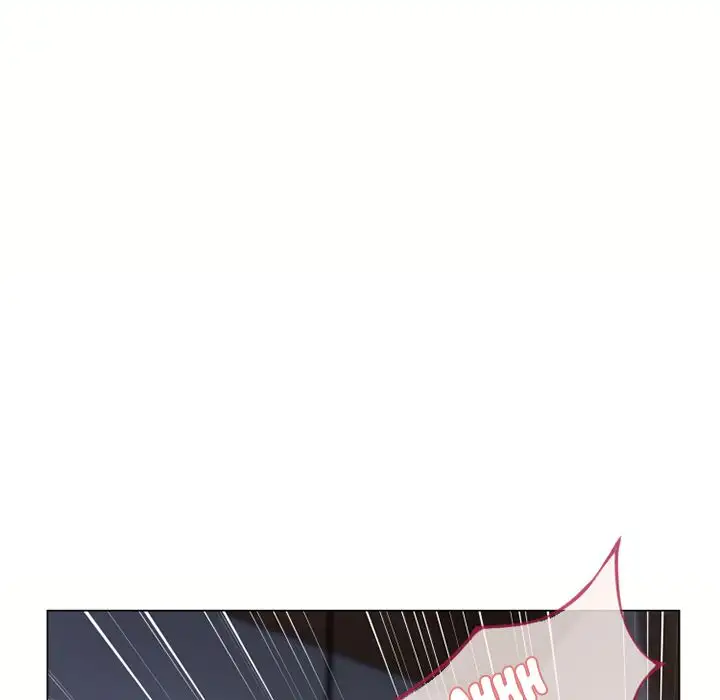 Wet Women Chapter 32 - Manhwa18.com